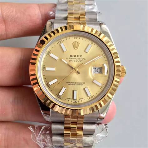 modelos de relojes rolex|relojes rolex precios y modelos.